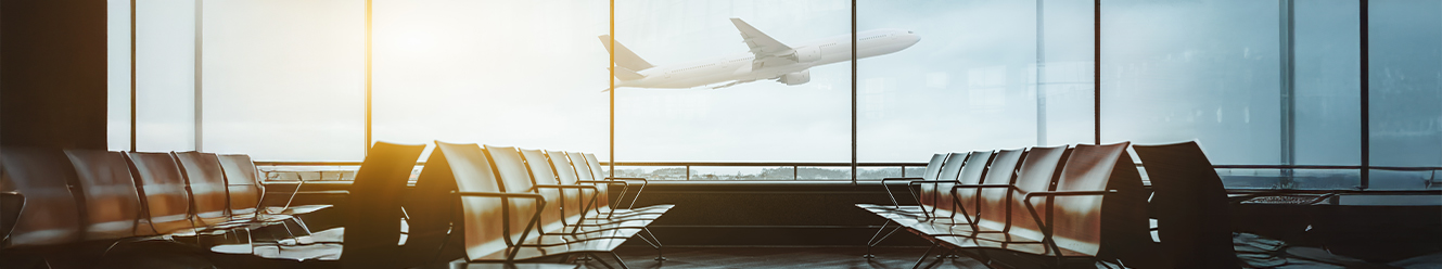 WELKE KOFFER KIES JE VOOR JE REIS? DE ULTIEME LIPAULT GIDS 2026
